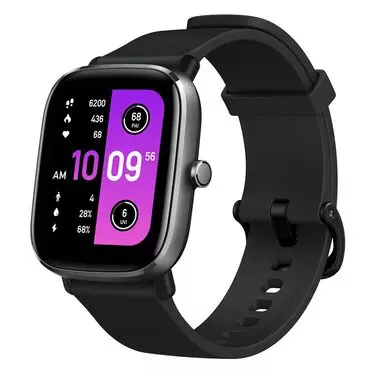 Best-Smartwatch-under-10000