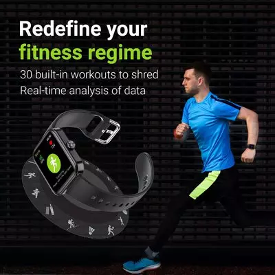CrossBeats-Ignite-Atlas-Smartwatch
