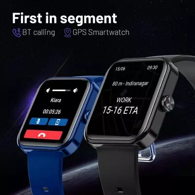 CrossBeats-Ignite-Atlas-Smartwatch