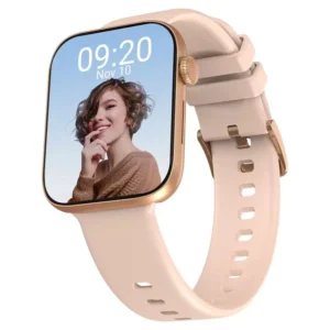 Best-smartwatch-with-bp-monitor