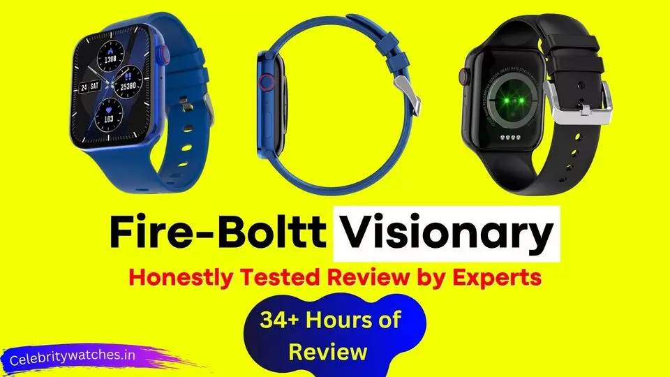Fire-Boltt-Visionary-Review