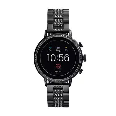 best-smartwatch-under-25000