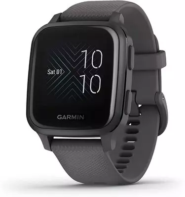 best-smartwatch-under-25000