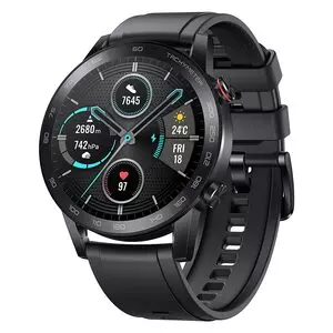 smartwatches with the best battery life