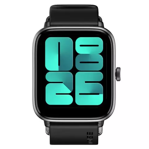 Noise-ColorFit-Pro-4-smartwatch