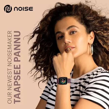 Noise-ColorFit-Pulse-Smartwatch