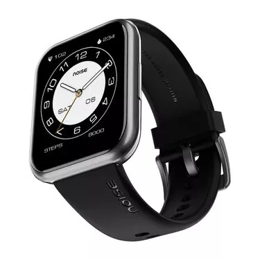 best-smartwatch-under-4500