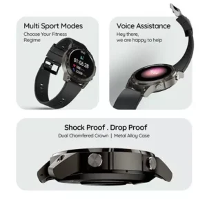 Pebble-Cosmos-Endure-smartwatch
