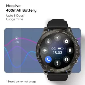 Pebble-Cosmos-Endure-smartwatch