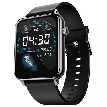 best-smartwatch-under-4500