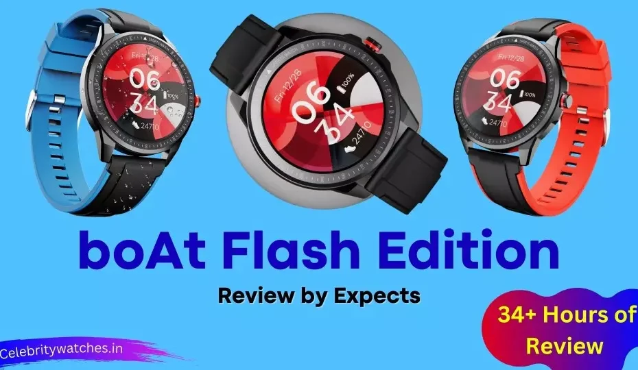 boat-flash-edition-smartwatch-review