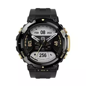 Best-Smartwatch-under-20000