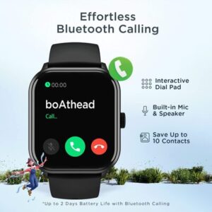 Boat-Wave-Edge-Smartwatch