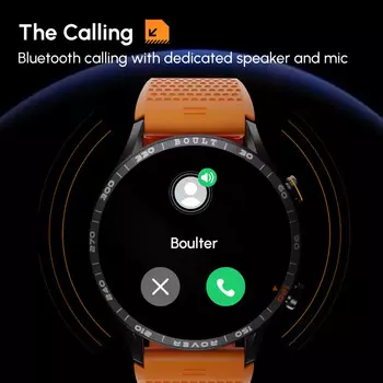 Boult-Rover-Smartwatch