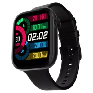 Fire-Boltt-Ring-3-Smartwatch