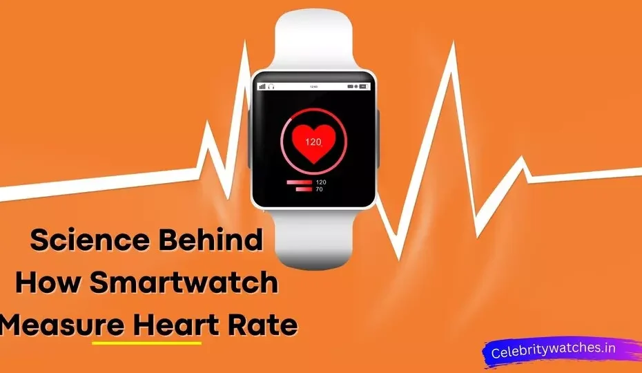 How-Smartwatch-Measure-Heart-Rate