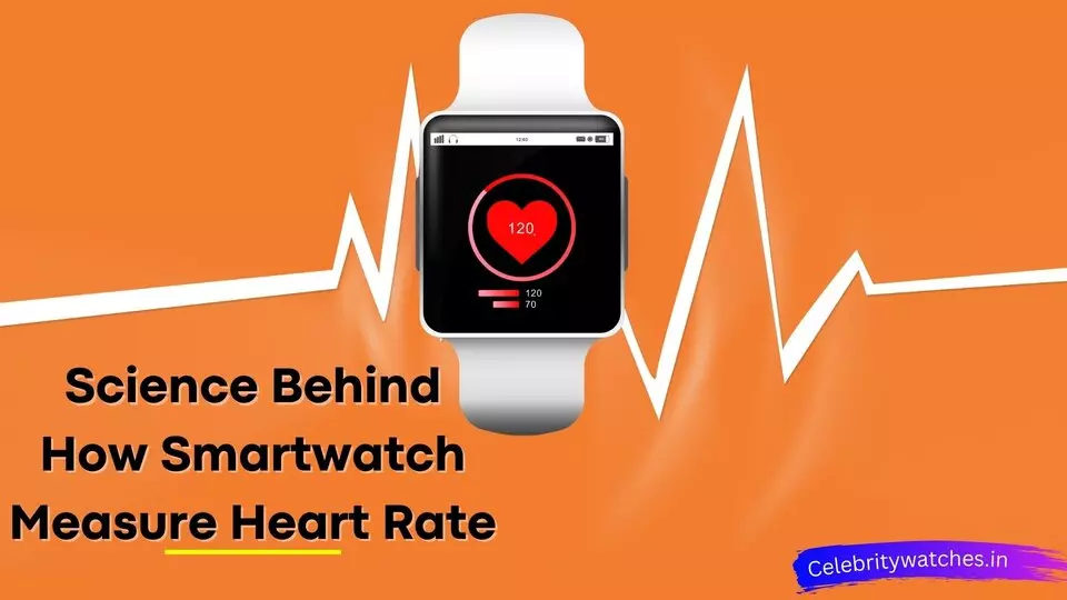 How-Smartwatch-Measure-Heart-Rate