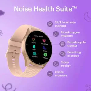 Noise-Crew-Smartwatch