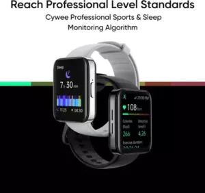 Realme-Watch-3-Pro-Smartwatch