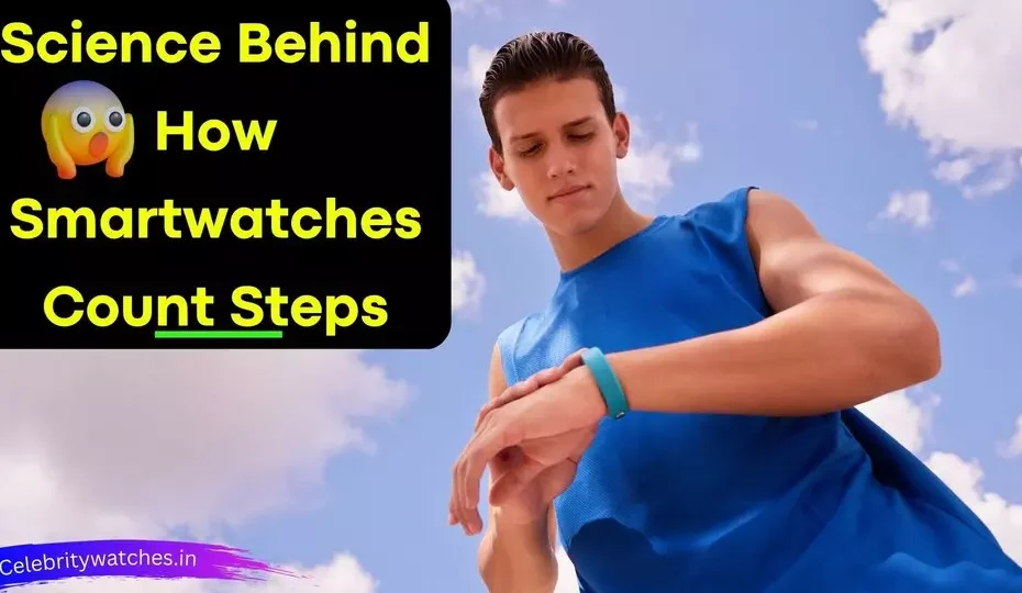 how-smartwatches-count-steps