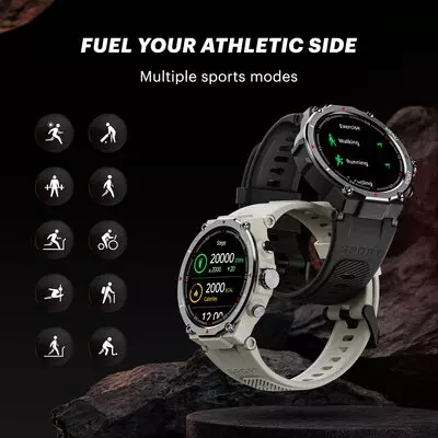 noisefit-force-smartwatch