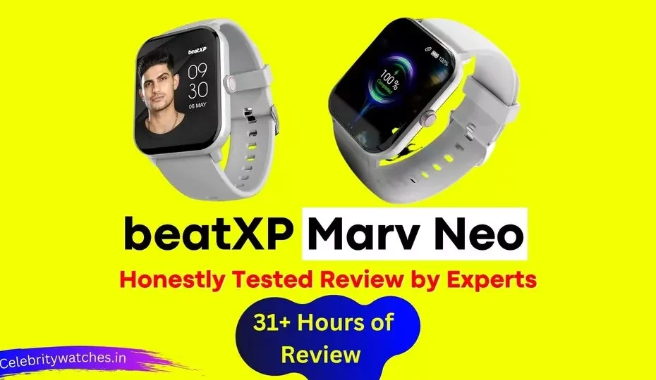 beatXP-Marv-Neo-Smartwatch-review
