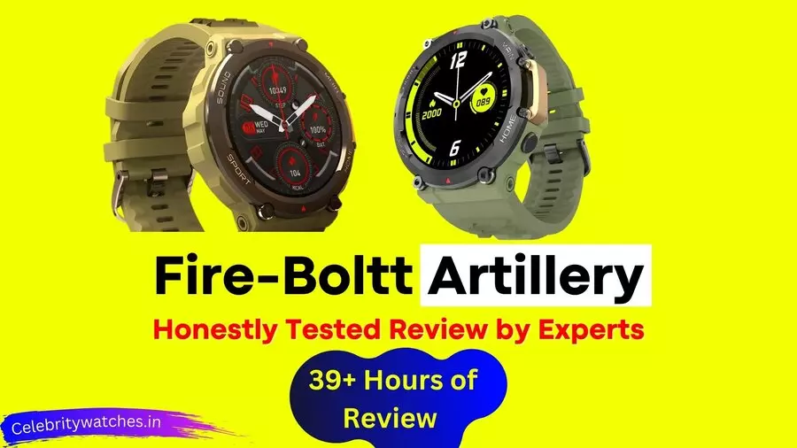 Fire-Boltt-Artillery-Smartwatch